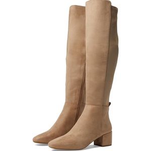 Michael Kors Braden Mid Boot